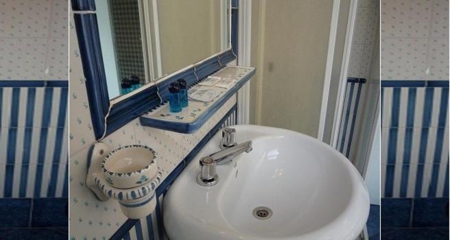Hotel Astor Módena Habitación foto